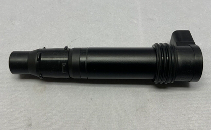 Kawasaki Ignition Coil ZX-6R 2009-2017, 2022 OEM 21171-0021