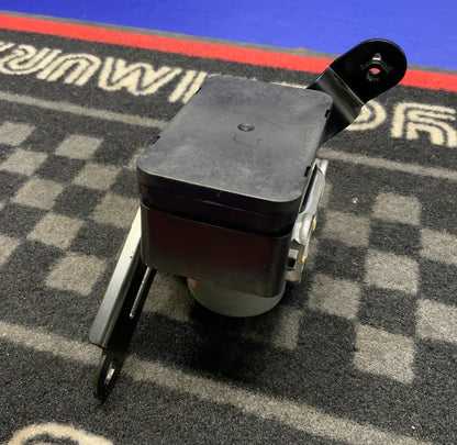 Kawasaki ABS module ZX-4R/RR 2023-2026 OEM 16082-0877