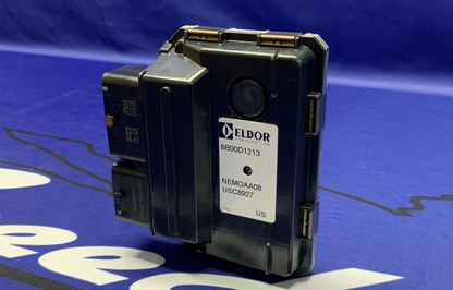 MV Agusta Electrical Control Unit (ECU) F3RR 2023 OEM 8B00D1213