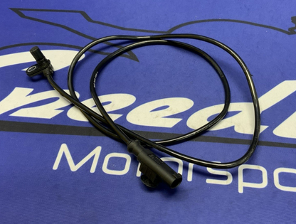 Ducati Front Wheel Speed Sensor Panigale V4 OEM 55212121B