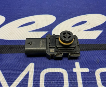 Ducati Pressure Sensor Panigale V4 2018-2024 OEM 11712264