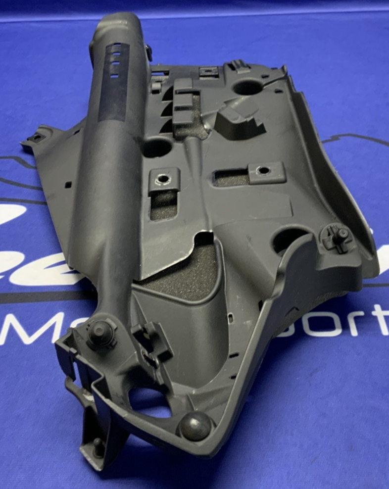 Ducati Left Holder Panigale V2 2024-2025 OEM 8291I303A