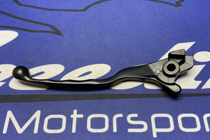 Parts Unlimited Brake Lever ZX-750E Turbo 1984-1985 44-254