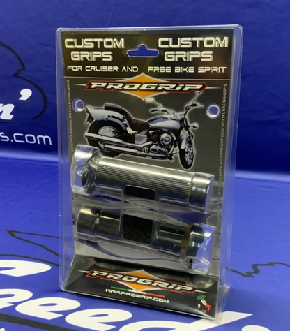 Pro Grip 842 Cruiser Grip 1" 178030