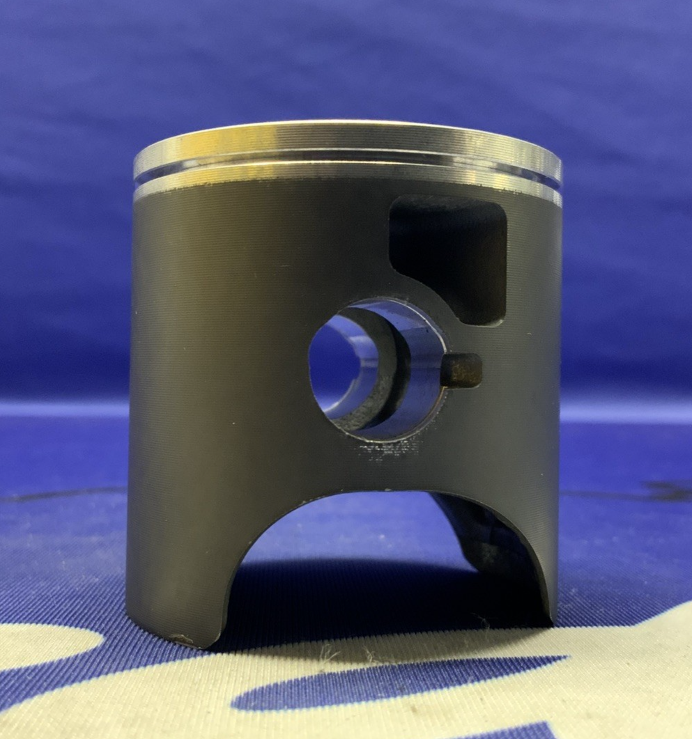 Vertex Piston Kit Cast Stroker 51.96/STD 105SX 2004-2011 23879B
