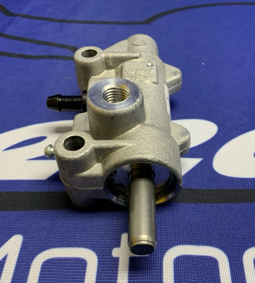 Polaris Dual Input Master Cylinder 3/4" Bore Sportsman 570 2021-2025 OEM 1913815