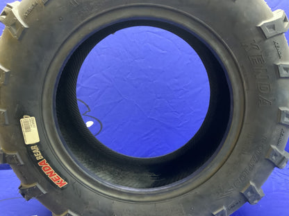 Kenda K592 Bear Claw ATV/UTV 26X9-14 Tire Yamaha Grizzly 2016-2026