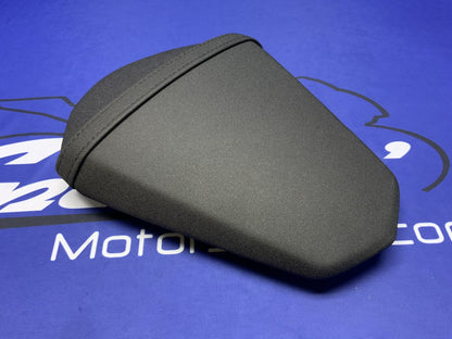 Suzuki Passenger Seat GSX-8R/S 2023-2026 OEM 45300-25L20-QZF-1