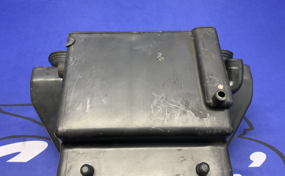 Kawasaki Air Box Assembly Ninja 1000R ZX1000A 1986-1987 OEM 11010-1278