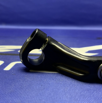 KTM Clutch Release Lever 890 Adventure 2021-2024 OEM 63532048333