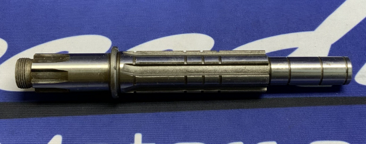 Yamaha Drive Axle RT180 1990-1998 OEM 23K-E7421-00