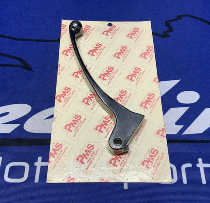Pikes Peak Motorcycle Supply Clutch Lever CB750SC Nighthawk 1982-1983