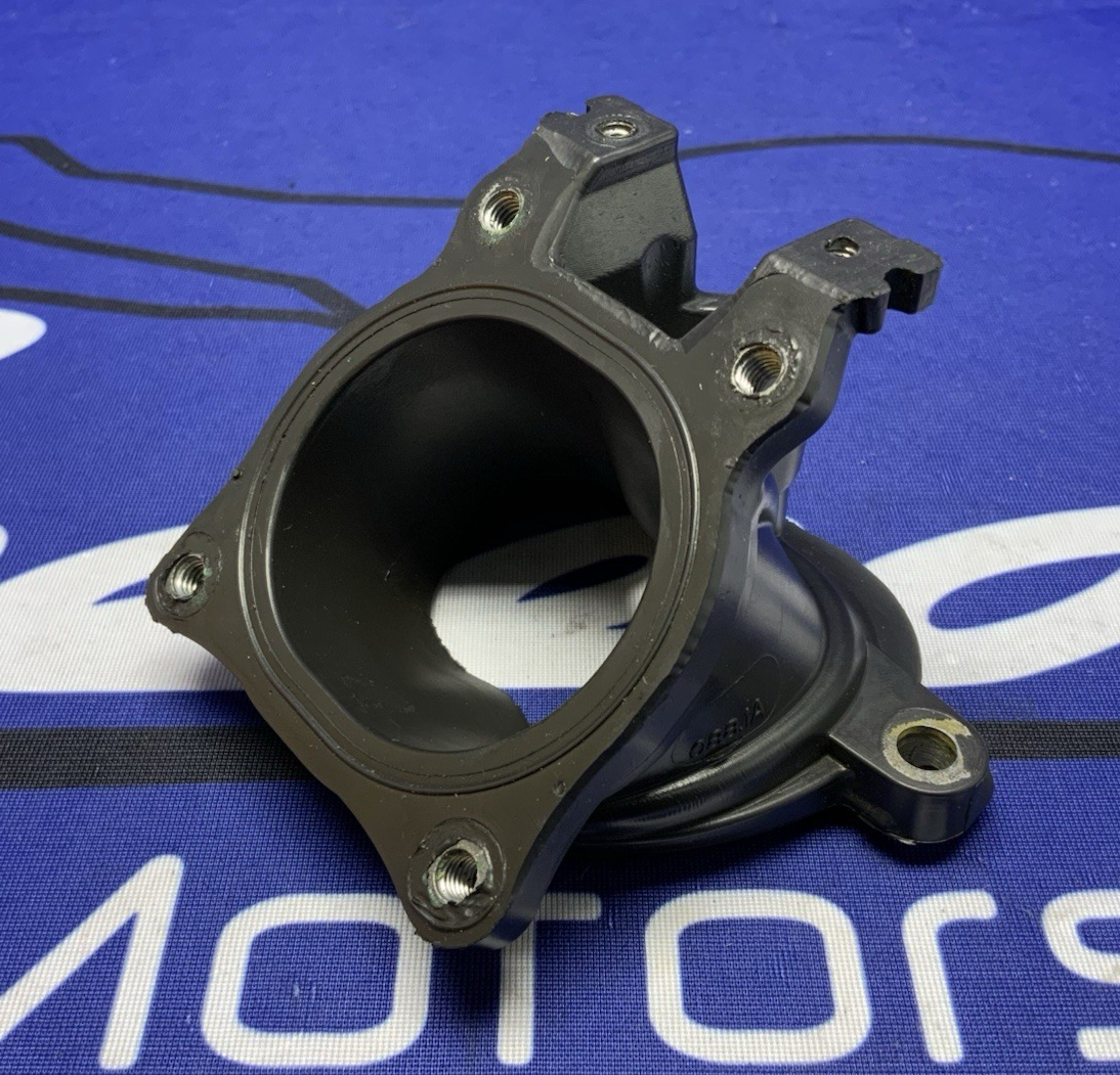 Ducati Intake Manifold Panigale V4 SP2 2018-2024 OEM 14010881A