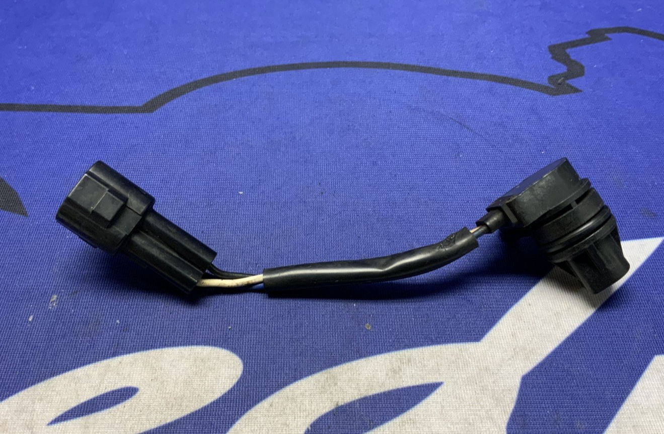 Suzuki Wheel Speed Sensor GSXR 600/750 2000-2025 OEM 34990-35F00