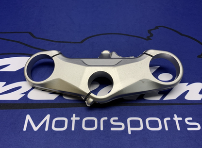 MV Agusta Triple Clamp F3 800 2012-2016/ F3 675 2012-2013 OEM 8000B5703