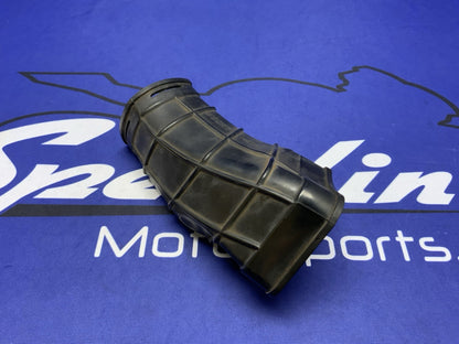 Yamaha Air Duct 6 Tube YZF-R1 2009-2014 OEM 14B-2838P-00-00
