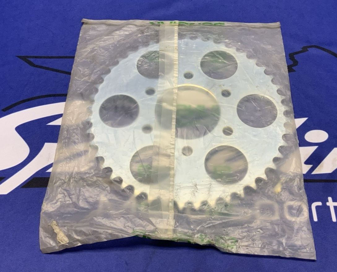 Sunstar Rear Wheel Drive Sprocket Kawasaki H1500 1969-1975 42041-046