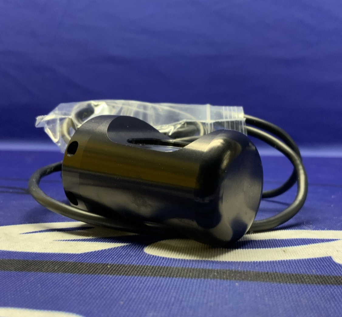 Oberon Performance Bar End Turn Signal Set 7814-1199