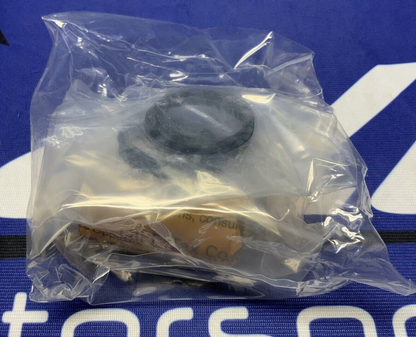 Yamaha Front Caliper Piston YZF-R6 05-20, YZF-R1 02-24 OEM 5PW-25802-10-00