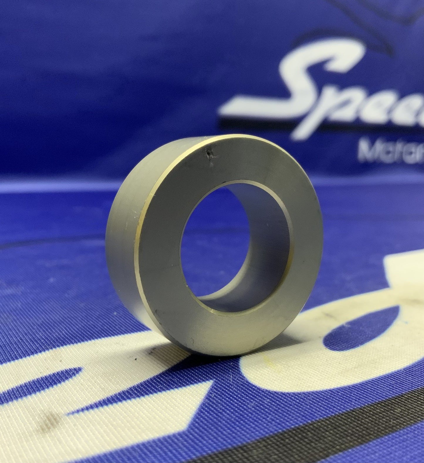 Triumph Rear Wheel Spacer Street Triple RS 2023-2025 OEM T2010647-1