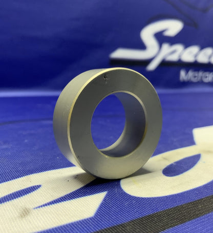 Triumph Rear Wheel Spacer Street Triple RS 2023-2025 OEM T2010647-1