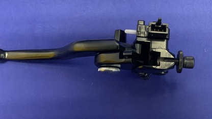 Kawasaki Clutch Perch ZX-6R/RR 2019-2026 OEM 46076-0121