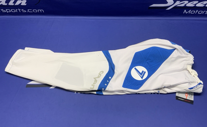 Seven Institution Pants White (Size 30) 2330078-100-30