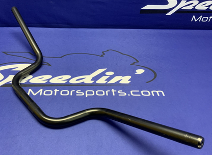 Kawasaki Handlebars Mojave KLF110 1987-1988 OEM 46003-1228