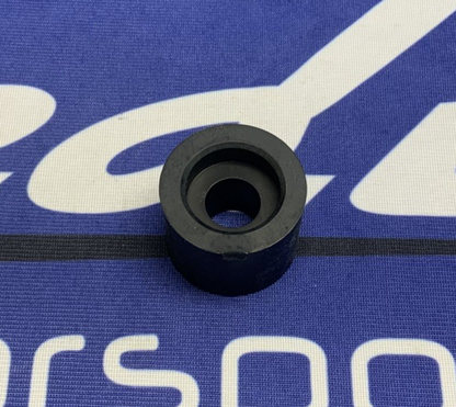 Yamaha Tensioner YZ125 1993-2004 OEM 4EW-22178-01-00