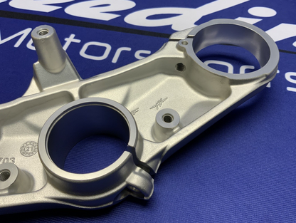 MV Agusta Triple Clamp F3 800 2012-2016/ F3 675 2012-2013 OEM 8000B5703