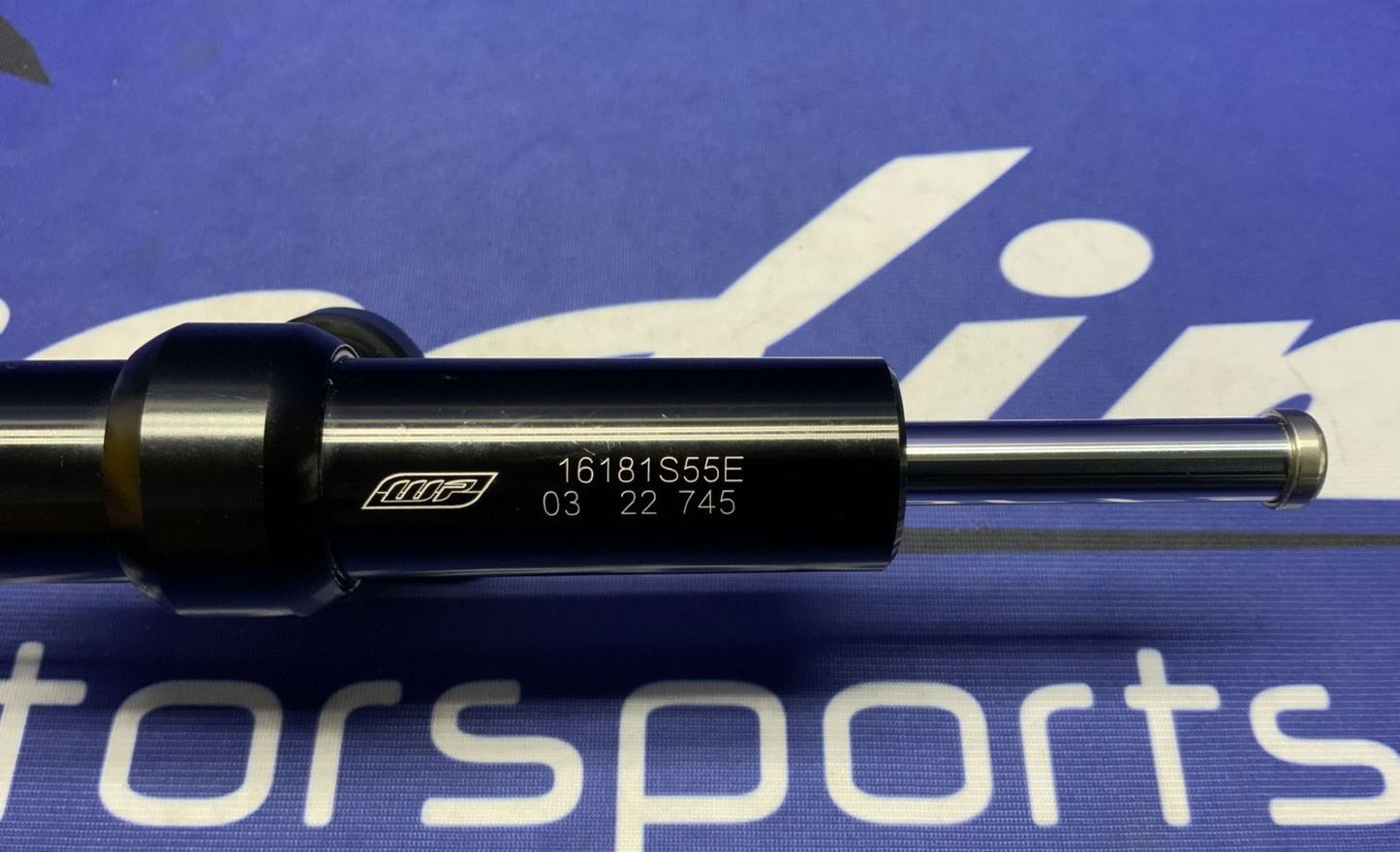 KTM Steering Damper 790 Adventure/R 2019-2023 OEM 16181S55E