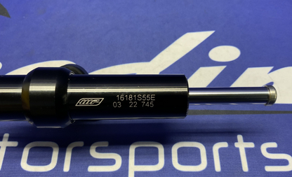 KTM Steering Damper 790 Adventure/R 2019-2023 OEM 16181S55E