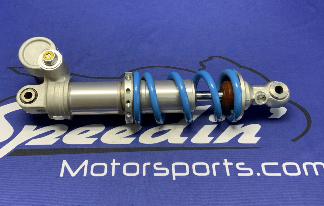 BMW Rear Shock Absorber M1000RR 2020-2026 OEM 33541541423