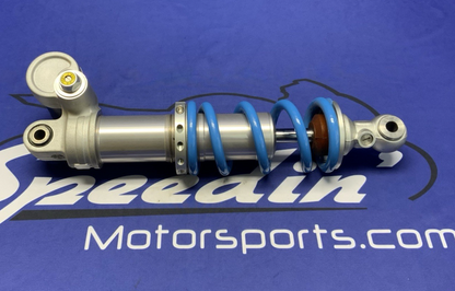 BMW Rear Shock Absorber M1000RR 2020-2026 OEM 33541541423