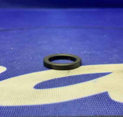Kawasaki Injector Fuel Rail Insulator Seal ZX-6R 2008-2010 OEM 16073-0076