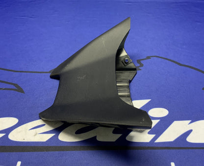 Yamaha Lower Inner Front Fairing YZF-R6 2017-2024 OEM BN6-2836K-00-00-3