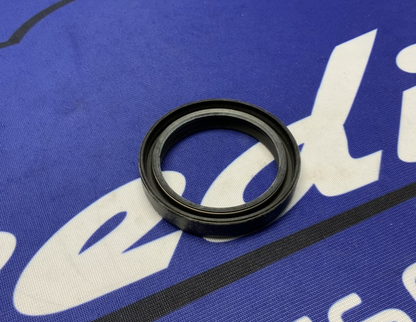 Yamaha Fork Seal YZF-R6 2017-2026 OEM 4PU-23145-01-00