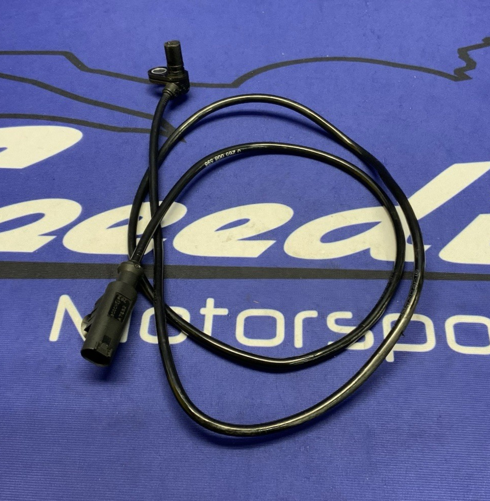 Ducati Wheel Speed Sensor Panigale V4 OEM 55212121B
