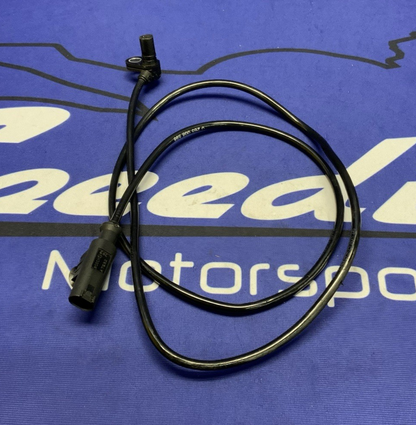 Ducati Wheel Speed Sensor Panigale V4 OEM 55212121B