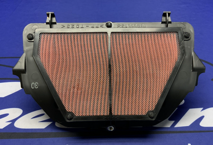 Yamaha Air Filter YZF-R6 2010-2024 OEM 13S-14450-31-00