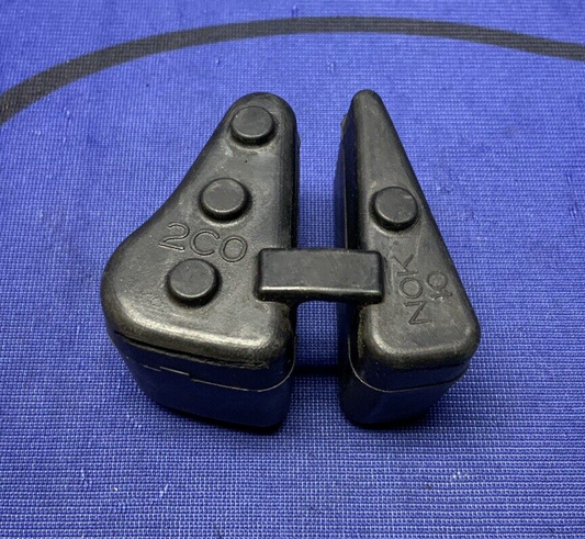 Yamaha Rear Cush Drive Damper YZF-R6 2006-2020 OEM 2C0-25364-00-00