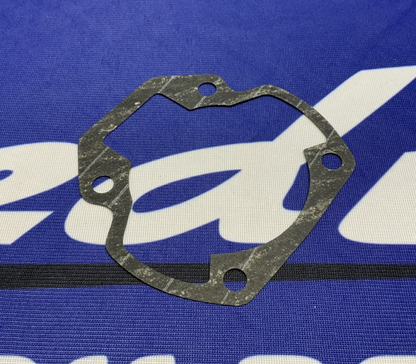 Yamaha Cylinder Base Gasket YZ80 1974-1979 OEM 367-11351-01