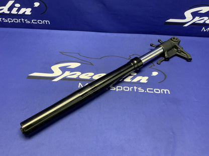 Suzuki Right Fork Assembly GSX-8R 2024-2026 OEM 51103-25L10