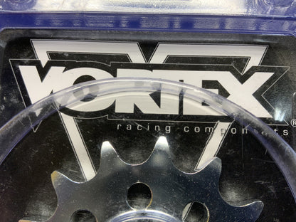 Vortex Racing Front Sprocket (Several Models) 520 14 Tooth 3270-14