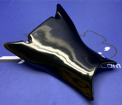 Track Seat (Black) S1000RR 2012-2019 71-0750