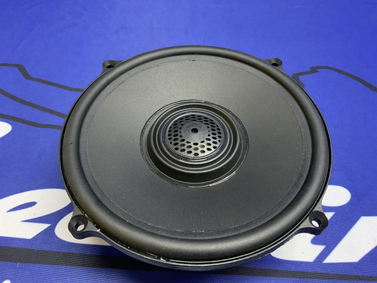 Polaris Coaxial Audio Speaker Assembly RZR 1000 2020-2025 OEM 2414537