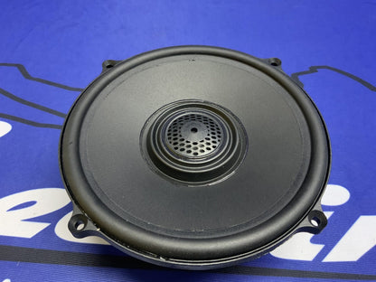 Polaris Coaxial Audio Speaker Assembly RZR 1000 2020-2025 OEM 2414537