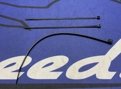Heal Tech Speedo Healer V4 Calibration Tool SH-V4