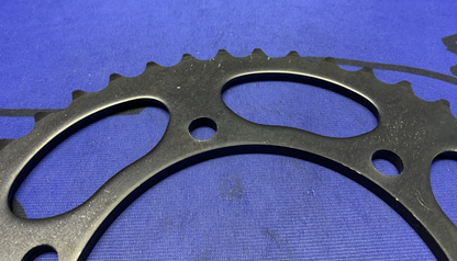 Kawasaki Rear Wheel Drive Sprocket Ninja 250R 1986-2007 OEM 42041-1235