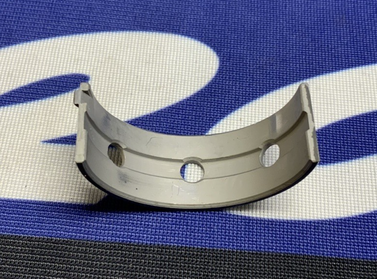Kawasaki Crankshaft Journal Bushing Ninja-ZX-6R 09-12 OEM 92139-0249